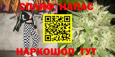 MESCALINE Краснодар