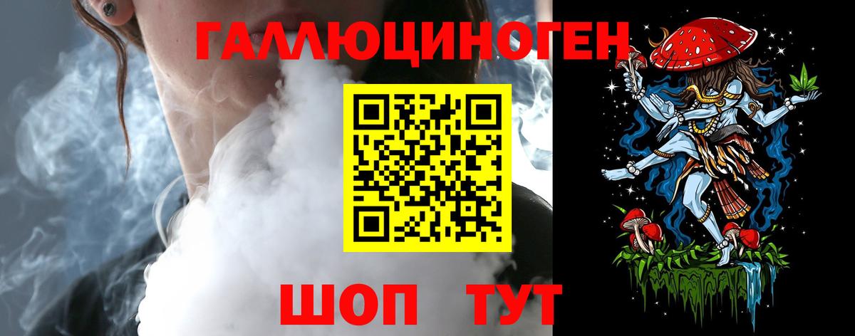 Псилоцибиновые грибы Psilocybe Зеленокумск